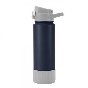 BOTELLA TÉRMICA 